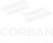 Corban FC